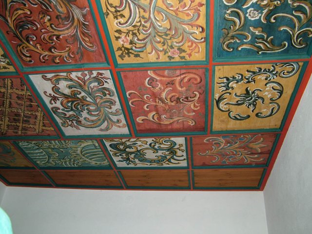 Patapoklosi kazetta 14